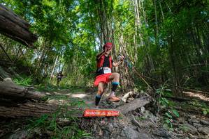 BIB: 
                            <button type="button" onclick="openModal(19392284)" class="btn btn-primary btn-sm float-right btn-popup" data-toggle="modal" data-target=".modal-high-quality">
                        <i class="fas fa-shopping-cart"></i> Add to Cart
                    </button>
                                            <button type="button" onclick="isThisMe(19392284, true)" class="btn btn-success btn-sm float-right btn-popup btn-isme hidden" data-toggle="tooltip" data-placement="bottom" title="นี่คือรูปของคุณใช่ไหม คลิกที่นี่เพื่อเอาเข้าอัลบั้ม">
                        <i class="fas fa-plus"></i> Add to album
                    </button>
                    <button type="button" onclick="isThisMe(19392284, false)" class="btn btn-warning btn-sm float-right btn-popup btn-isnotme hidden">
                        <i class="fas fa-ban"></i> Remove from album
                    </button>